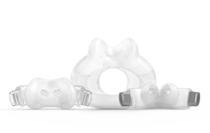 AirFit-30-series-under-the-nose-cushions-for-CPAP-masks-ResMed