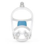 AirFit-F30i-full-face-CPAP-mask