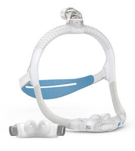AirFit-P30i-tube-up-nasal-pillows-CPAP-mask-ResMed