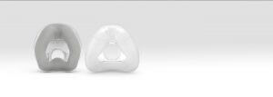 AirTouch-N20-memory-foam-cushion-compatible-with-AirFit-N20-mask