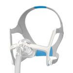 AirTouch-N20-soft-nasal-mask-for-sleep-apnoea-patients-ResMed