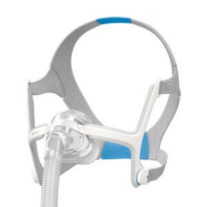 AirTouch-N20-soft-nasal-mask-for-sleep-apnoea-patients-ResMed
