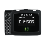 noxturnal-ohjelmisto-päivitys-NoxA1s