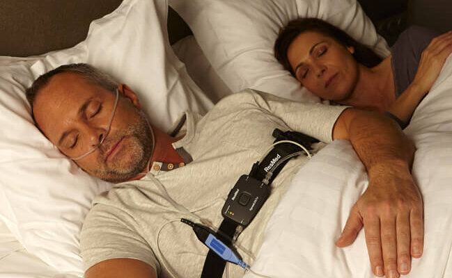 apnealink-air-home-sleep-testing-device-patient-resmed