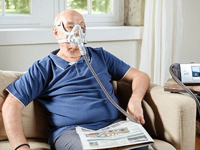 keuhkoahtaumatauti-potilas-ventilaattori-lumis-sanomalehti