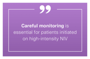 monitoring-patients-high-intensity-NIV