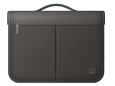 resmed-air10-matka-laukku-tarvike-CPAP-laitteelle