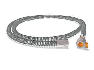 resmed-climateline-max-oxy-tube-cpap-accessory