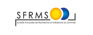 serve-HF-study-Logo-SFRMS-ResMed