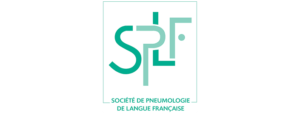 serve-HF-study-Logo-SPLF-ResMed