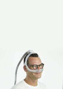 Airfit-n30i-nasal-cradle-mask-expand-your-reach-resmed-mobile