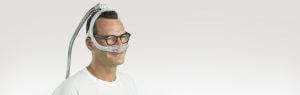 Airfit-n30i-nasal-cradle-mask-expand-your-reach-resmed