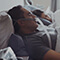 starting-cpap-therapy-benefits
