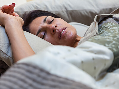 what-are-the-symptoms-of-sleep-apnoea-resmed