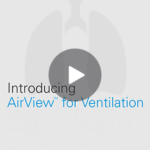 video-esittely-airview-ventilaatio-hoitoon
