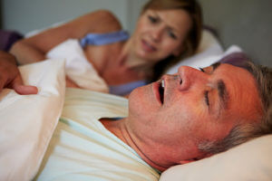 what-causes-snoring-resmed